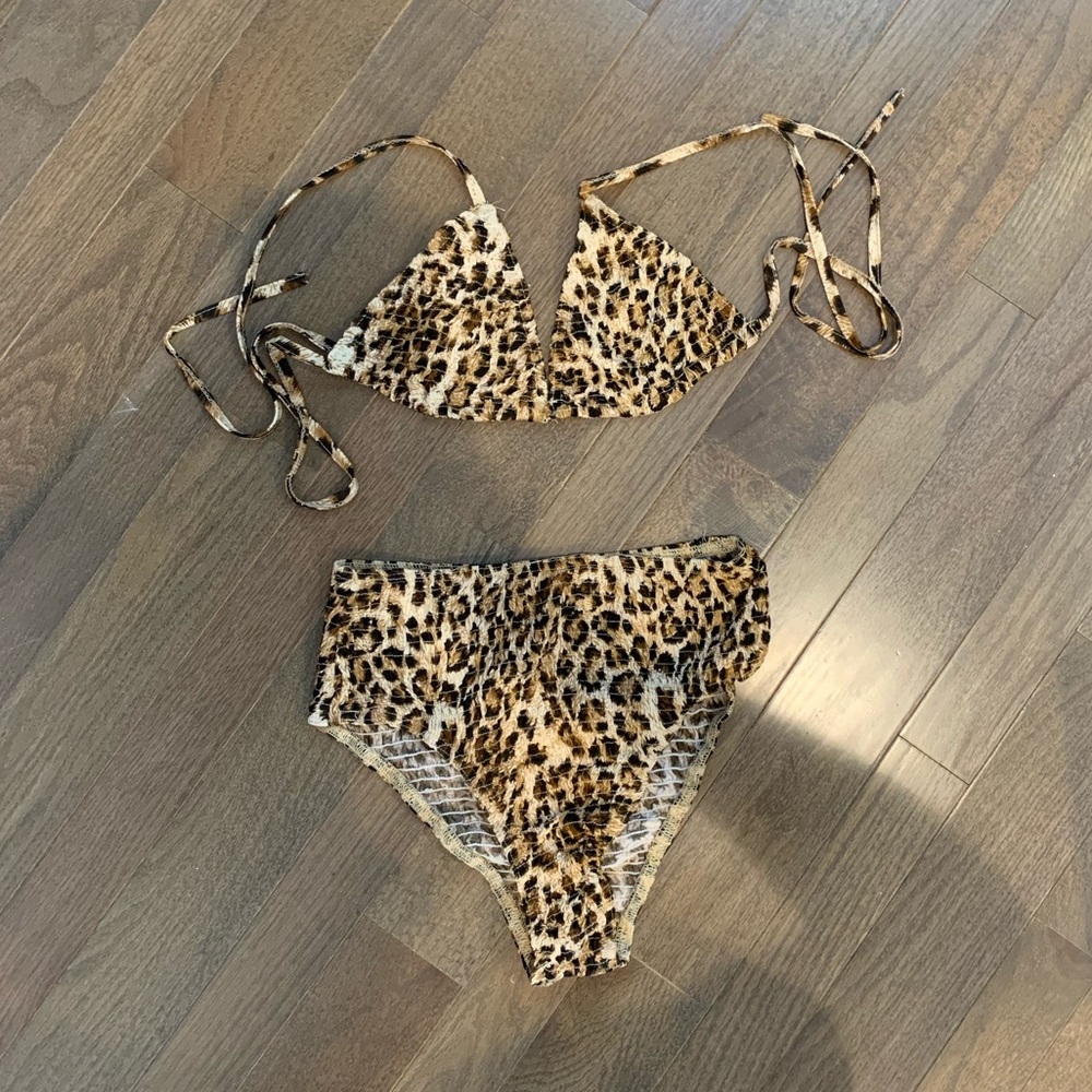 Princess Polly Bikini